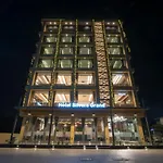 Hotel Silvera Grand